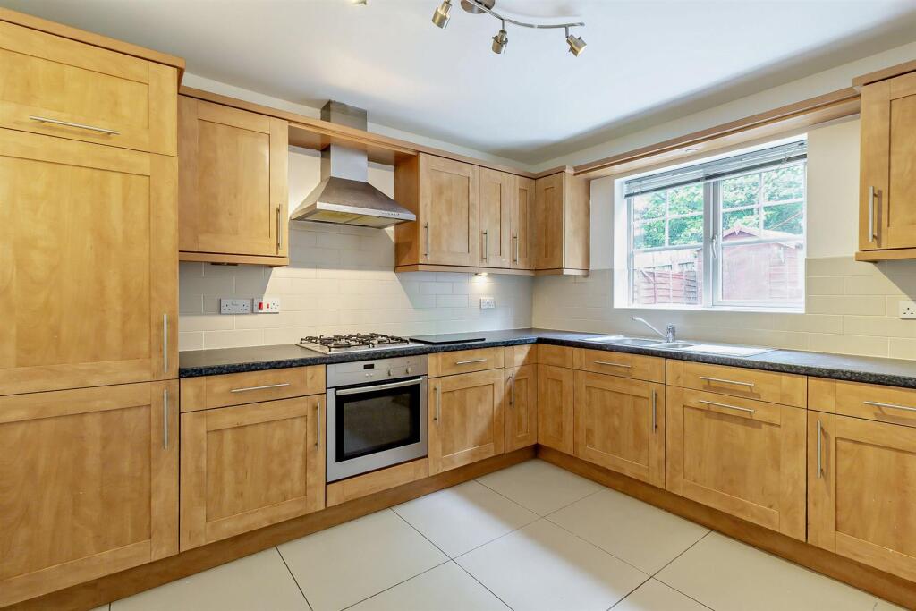 Haydon Drive, Wallsend photo 2