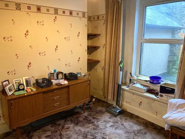 House in Blaenau Ffestiniog, Maen-offeren, Ffestiniog - View 4