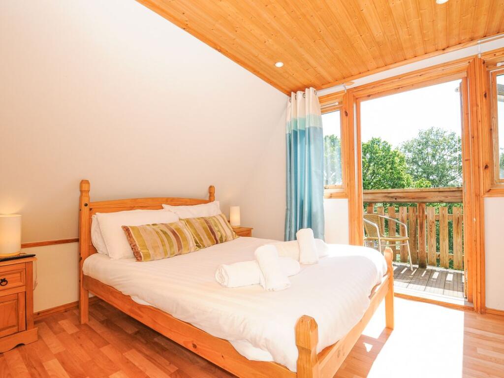 House in Teignbridge, Hennock - View 5
