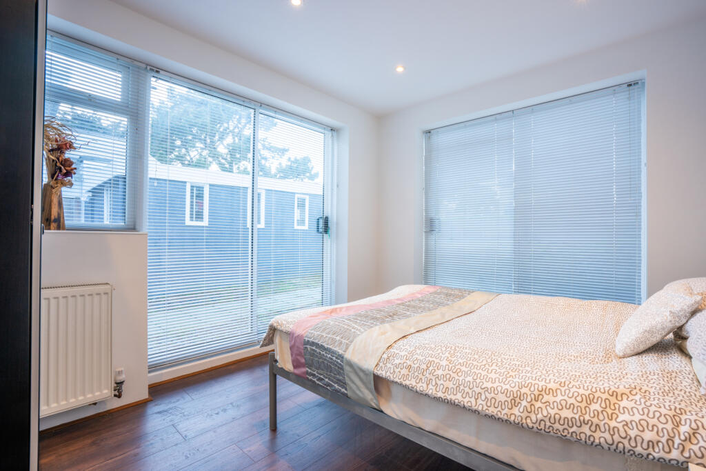 Additional image 10 of Panorama Road, Sandbanks, Poole, Dorset, BH13