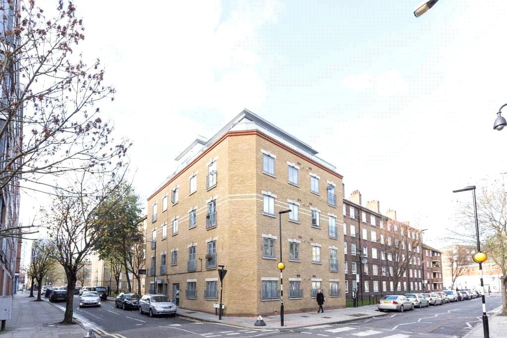 Property photo 11