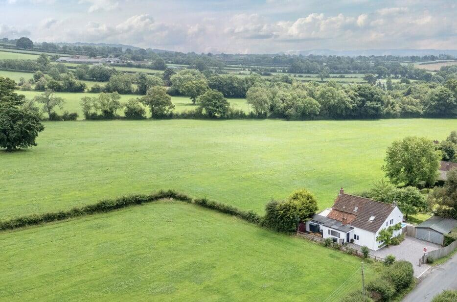 Additional image 23 of Bradley Lane, Parbrook, Parbrook, BA6
