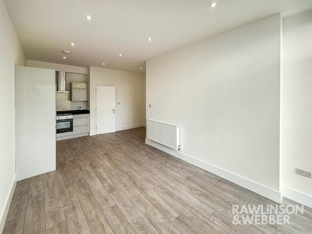 Main image of property: Molesey Road, West Molesey