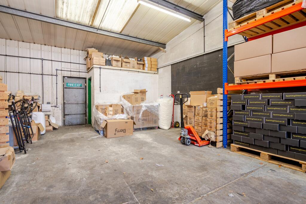 Additional image 11 of Unit 9