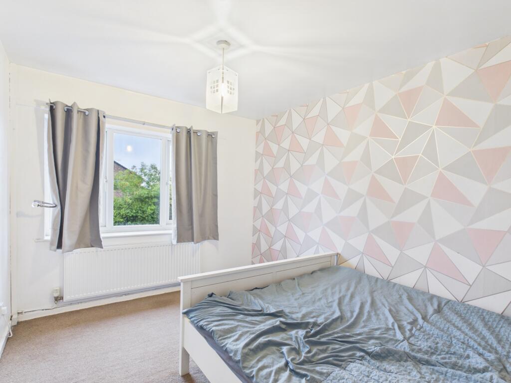 Apartment in Stoke-on-Trent - View 4