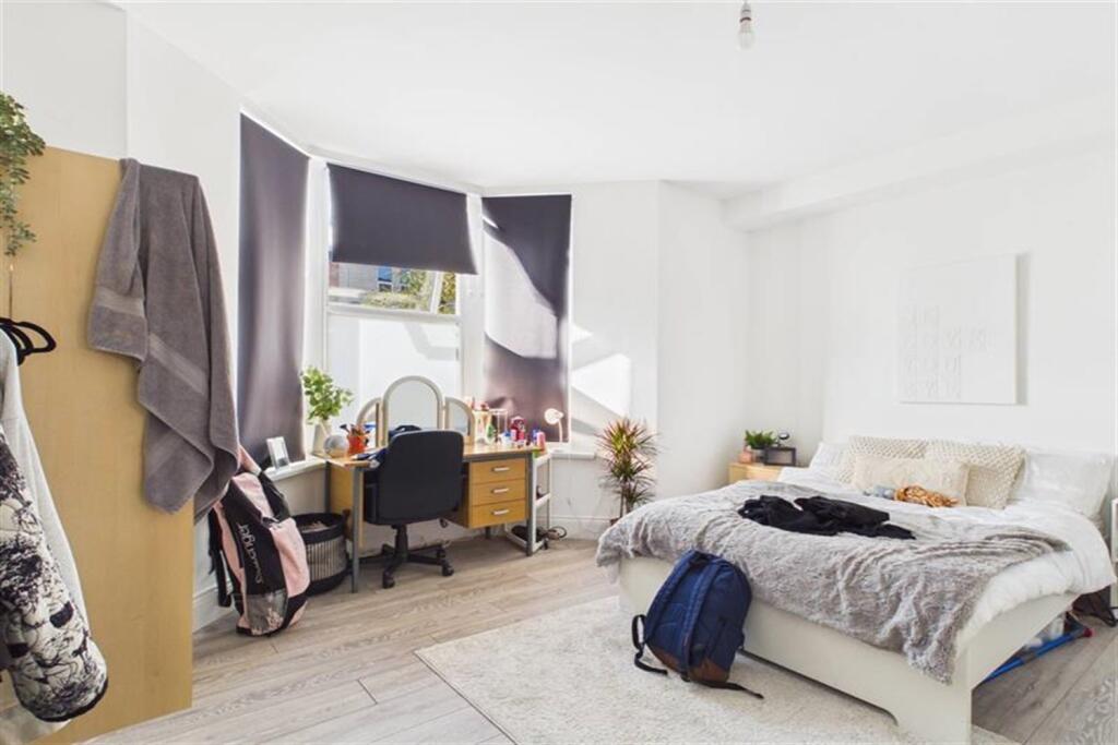 Main image of property: Manor House Road, Jesmond, Newcastle Upon Tyne