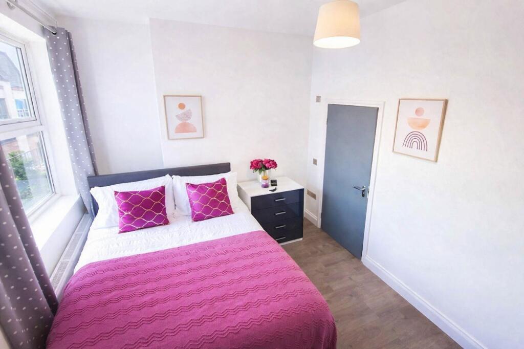 Main image of property: Tunnard Street , Boston