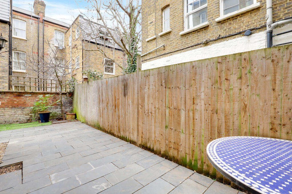 Property photo 9
