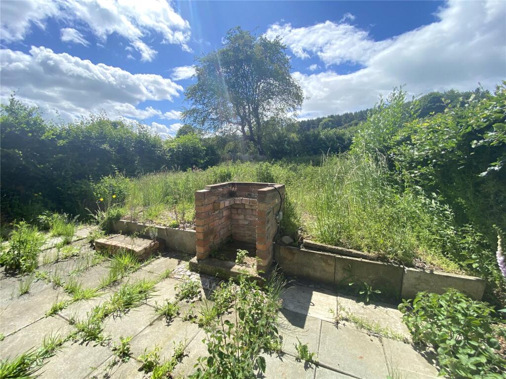 Guessburn, Stocksfield, Northumberland, ., NE43 - More