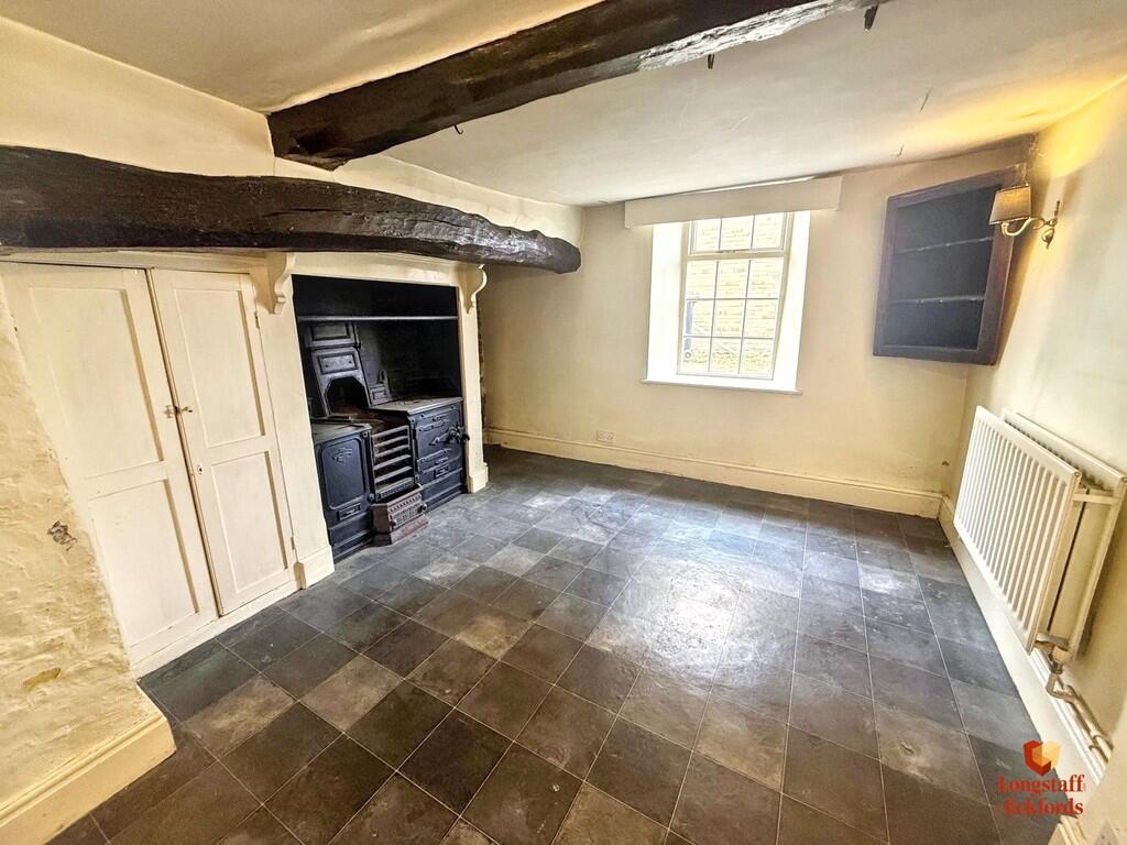 House in Peterborough - View 3