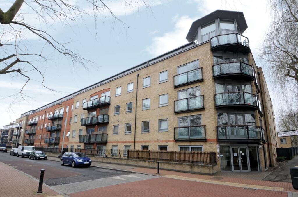 Property photo 7