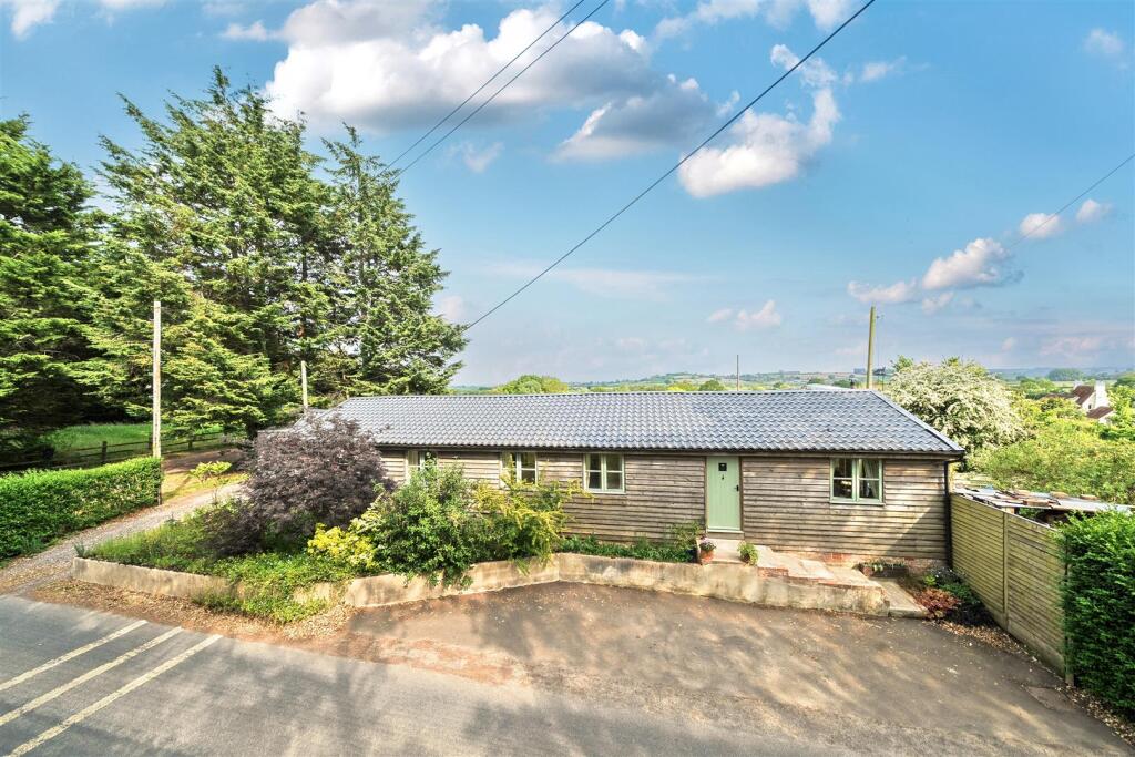 Main image of property: Hambridge, Langport