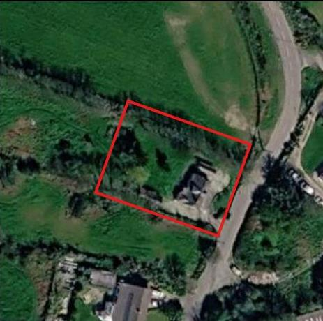 House in Truro, Colan - View 2
