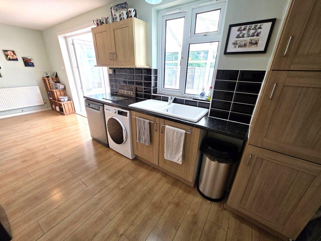West Town Road, Shirehampton, Bristol photo 4
