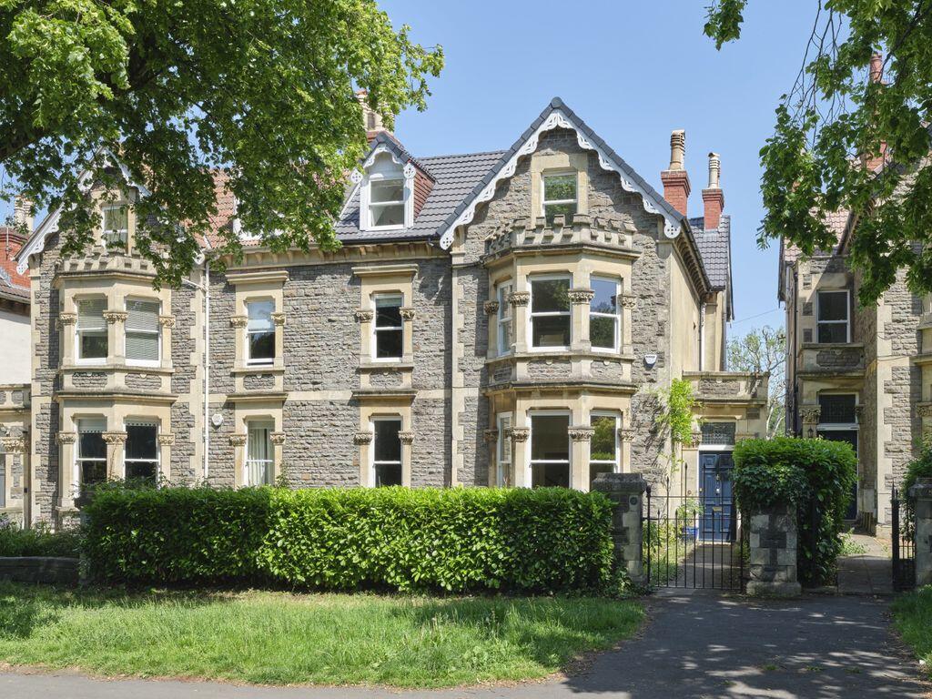 Main image of property: Westbury Road | Henleaze