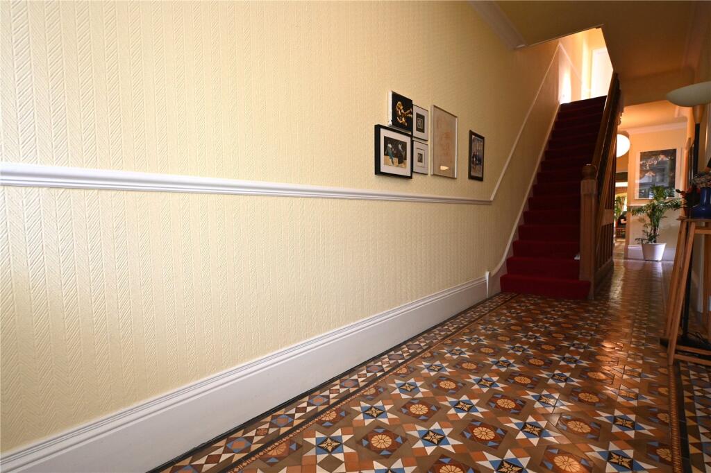 Additional image 8 of School Road, Moseley, Birmingham, B13