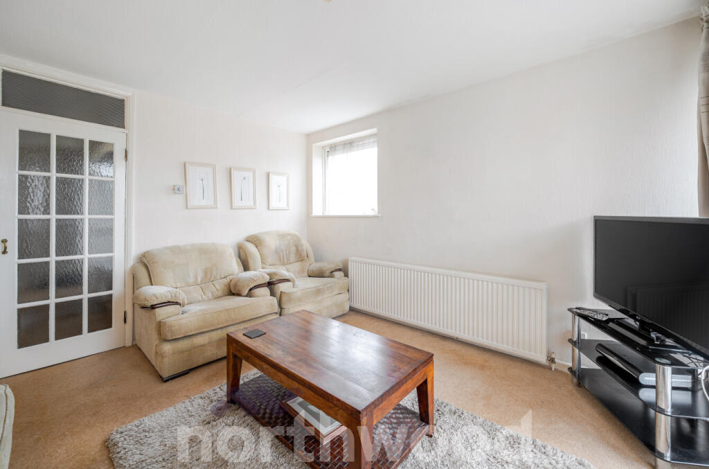 Ullswater Close, Warndon, WR4 9HN photo 4