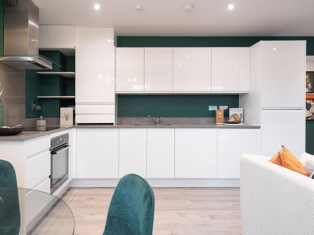 Main image of property: Barton Hill Drive,
Minster On Sea,
Sheerness,
ME12 3LY