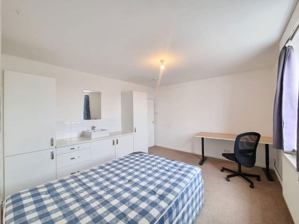 House in Derby - View 2