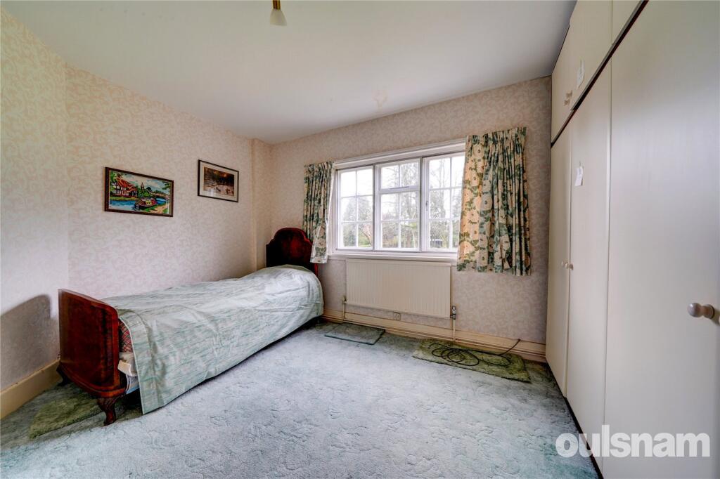 Additional image 19 of Twatling Road, Barnt Green, Birmingham, Worcestershire, B45