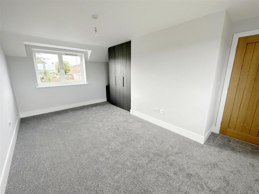 Additional image 13 of Stratford Road, Wootton Wawen