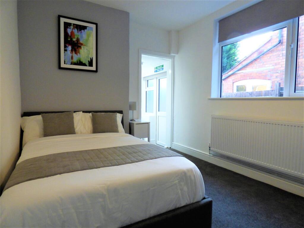 Additional image 8 of Norfolk Road, Erdington, Birmingham