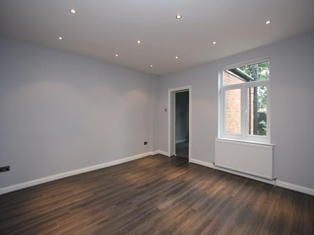 Main image of property: Princes Avenue, Muswell Hill, N10