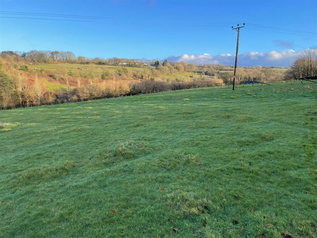 Main image of property: Yelverton