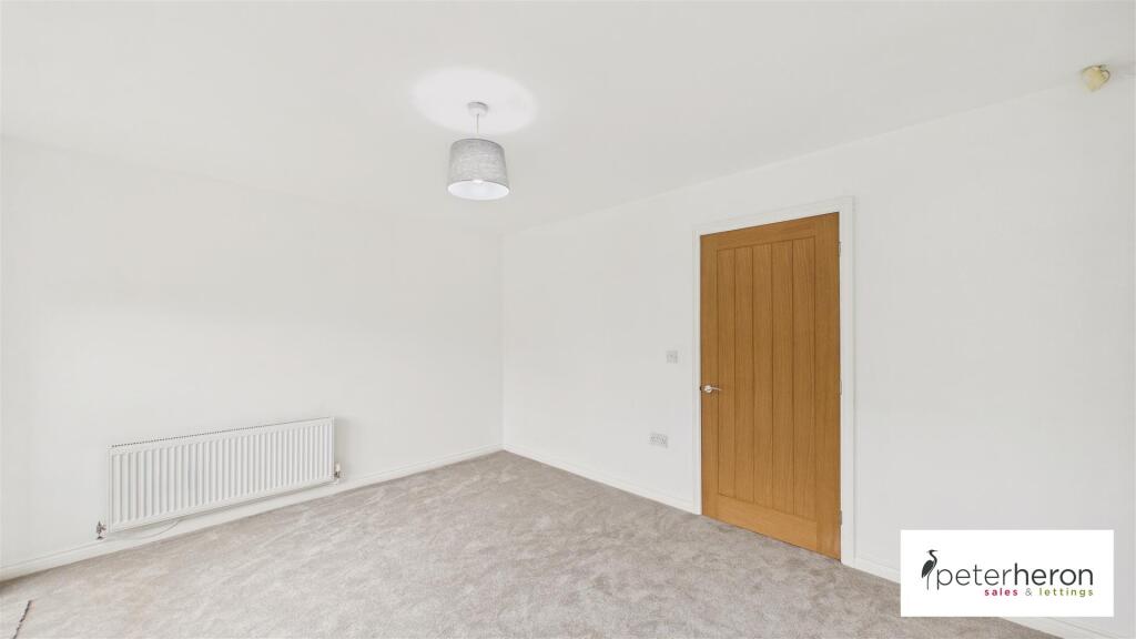 House in Sunderland, North East - View 4