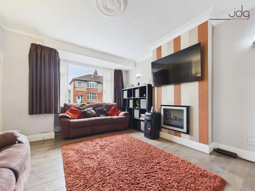 House in Lancaster, Lancashire - View 4