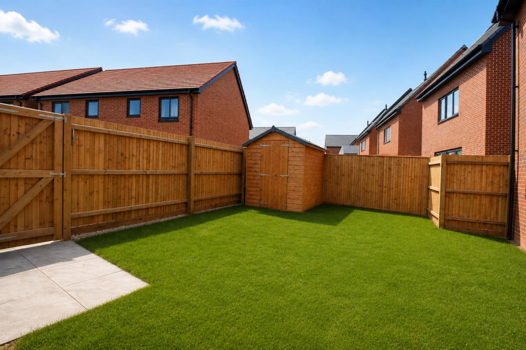Property photo 10