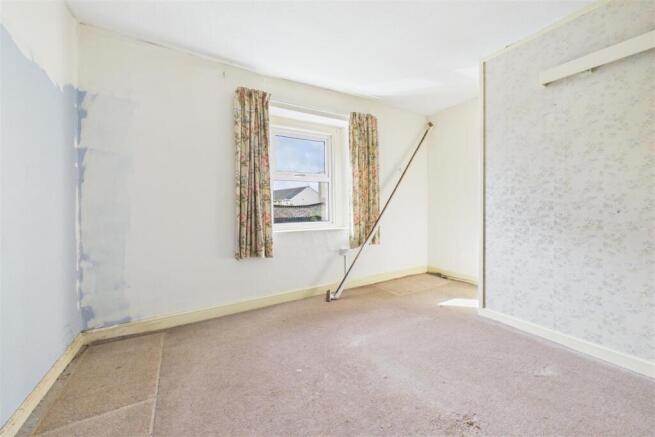 Development Site @ 188 High Street, Worle, North S