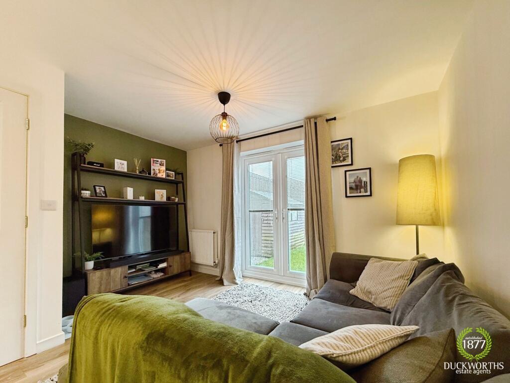 Additional image 9 of Tulip Close, Darwen, BB3