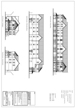 Picture No. 12