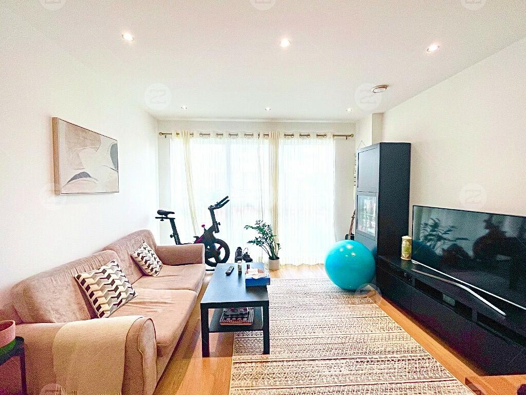 Main image of property: Grove Court, Lyon Road, Harrow, Middlesex, HA1 2AL