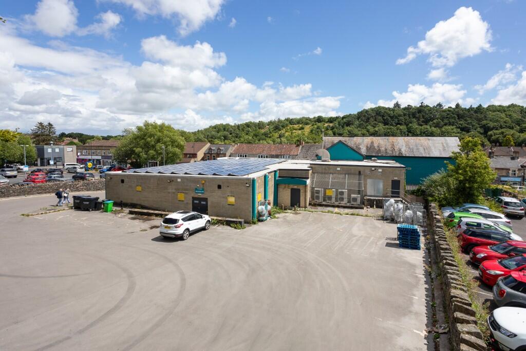 Additional image 3 of 38 High Street, Midsomer Norton, Somerset, BA3 2DL