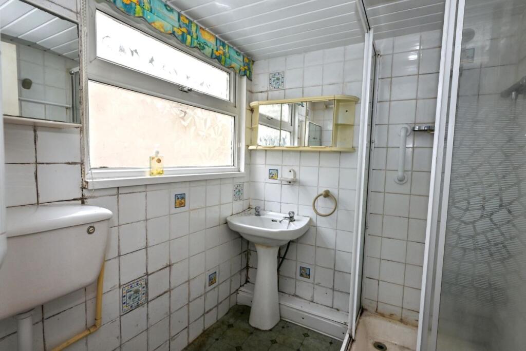 House in Camborne, Knave-Go-By - View 5