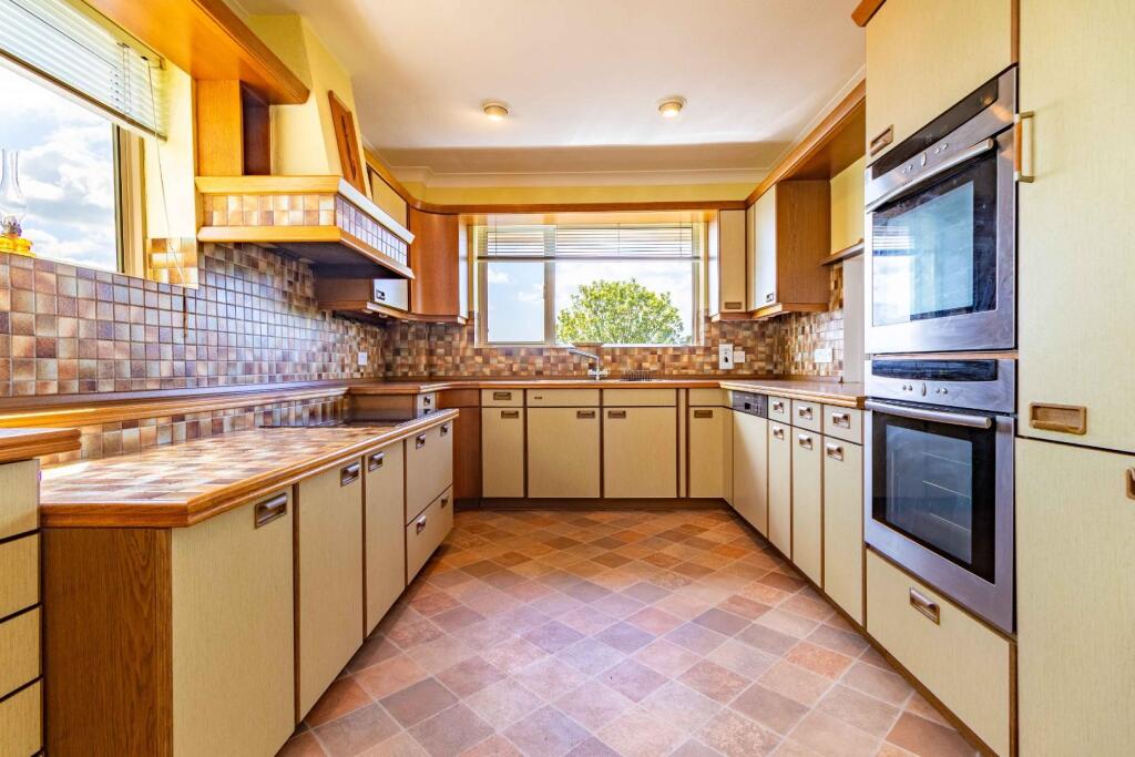 Mount Way, Lancing photo 5