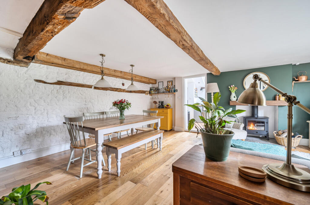 Additional image 2 of West Street, Warminster, BA12