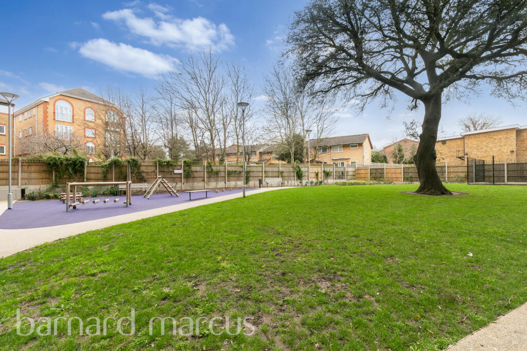 Property photo 7