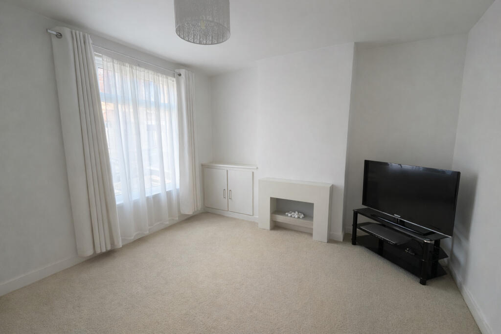 Earl Howe Street,  Leicester, LE2 photo 5