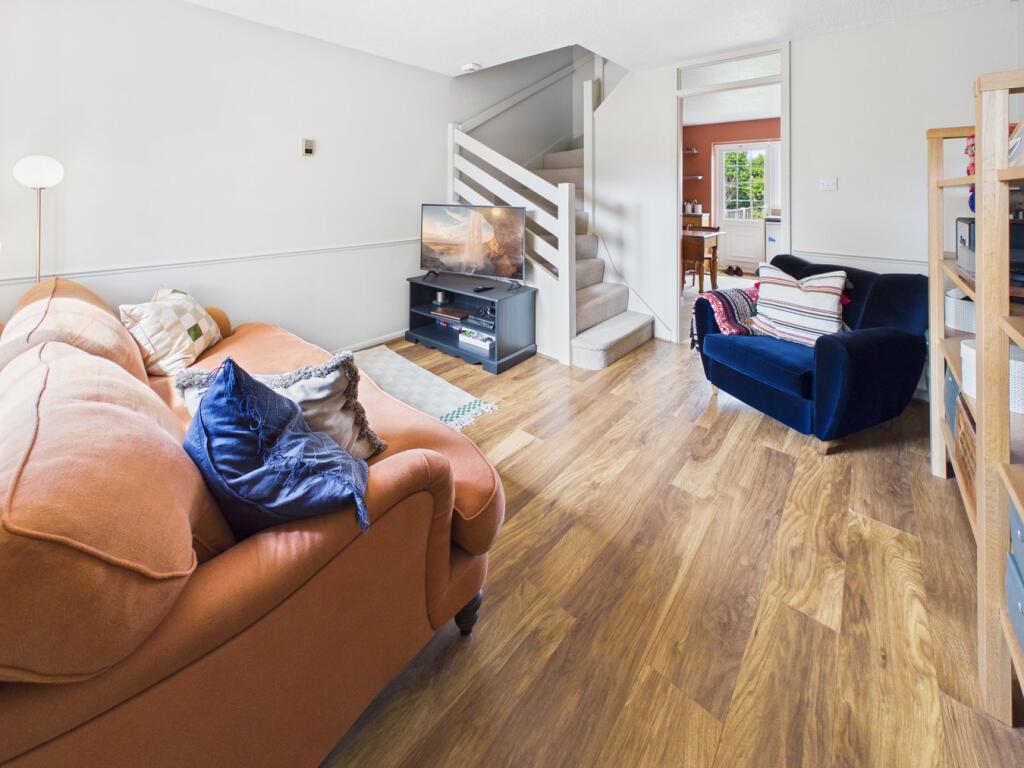 Icknield Way East, Baldock, SG7 photo 4