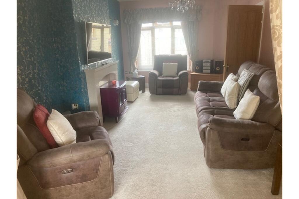 Rochford Road, Southend-on-Sea, SS2 - View 3