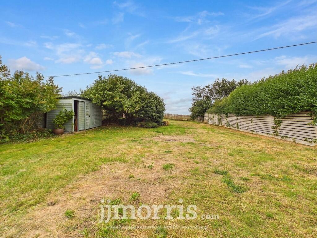 House in Swansea - View 4
