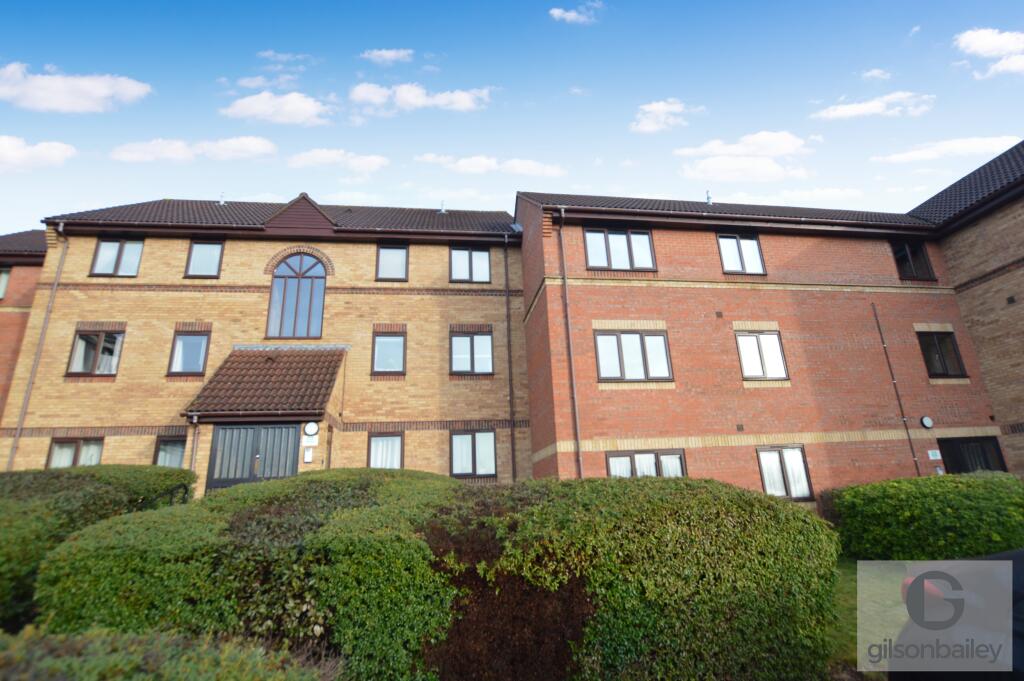 Main image of property: Scott Road, Thorpe Park, Norwich