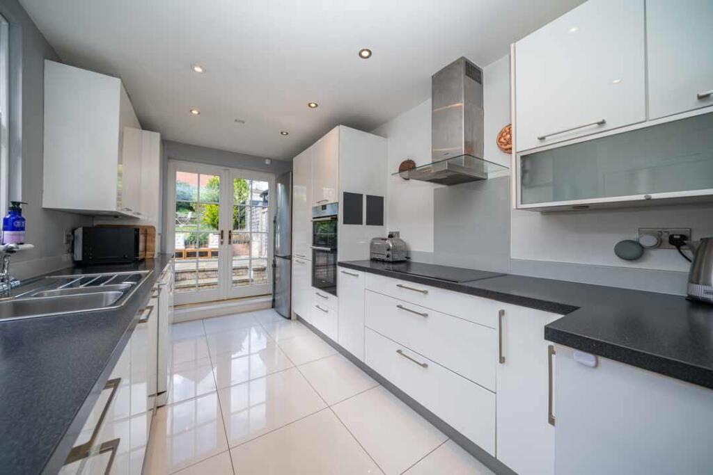 Additional image 10 of Kimberley Road, St. Albans