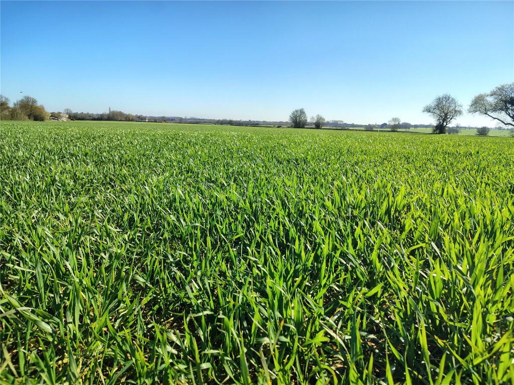 Main image of property: Buxhall, Stowmarket, Suffolk, IP14