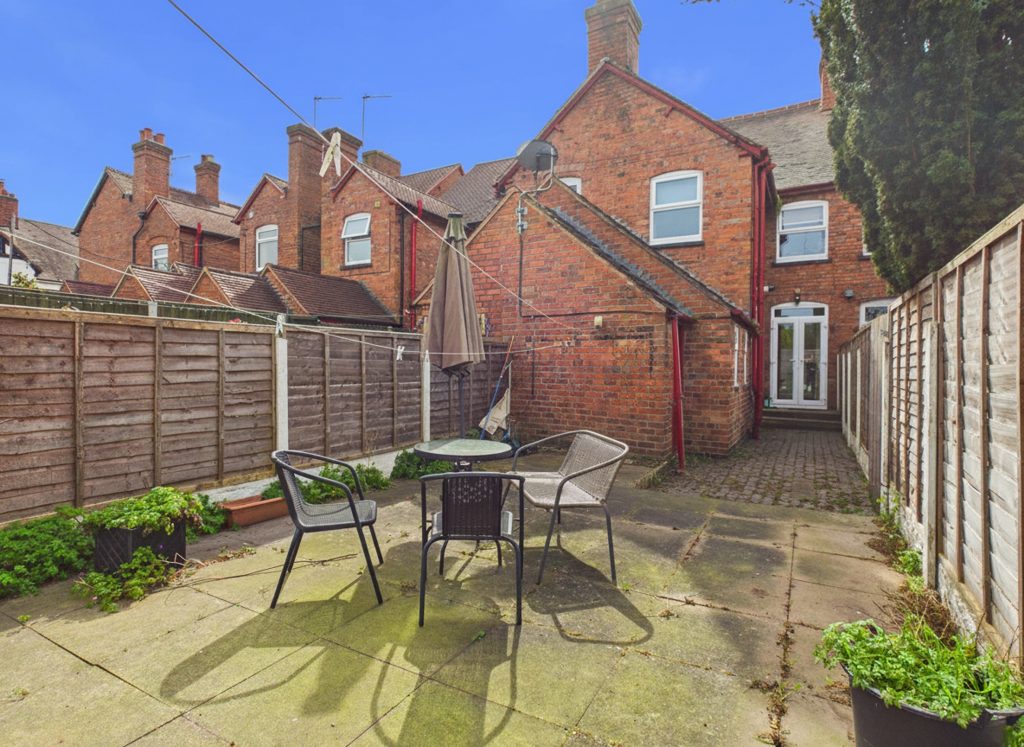 Additional image 15 of Coronation Street, Tamworth, B79