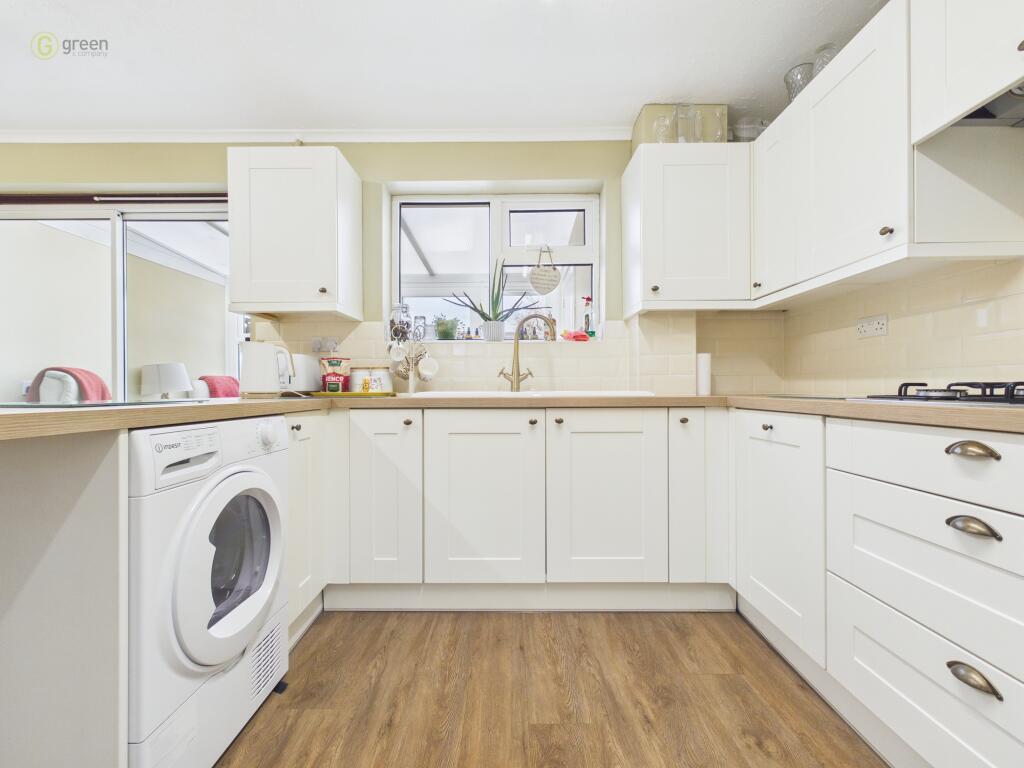Additional image 17 of Wincanton Croft, Birmingham, B36
