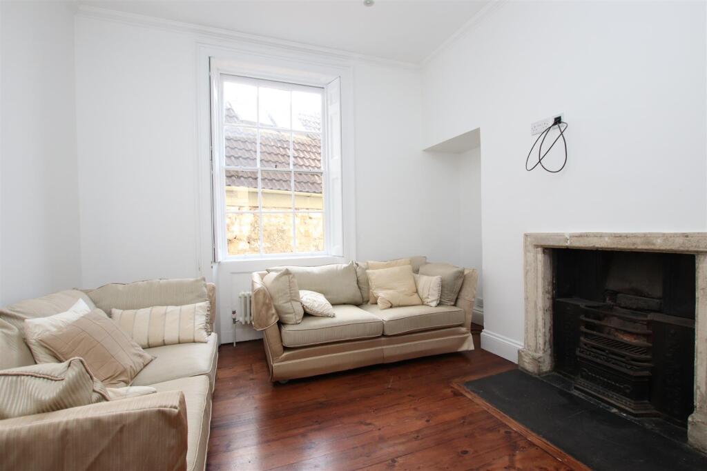 Additional image 5 of Rivers Street, Bath, BA1
